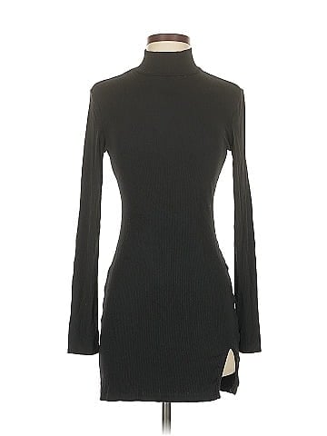 Commense Casual Dress (view 1)
