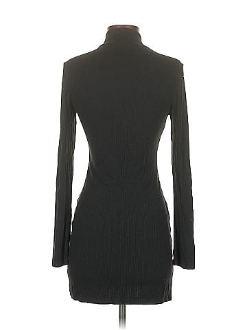 Commense Casual Dress (view 2)