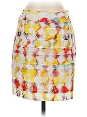 Ann Taylor Factory Casual Skirt