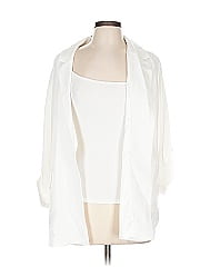 Lyssé Blazer