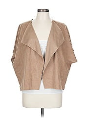 Chico's Cardigan
