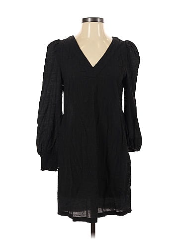 BB Dakota by Steve Madden Casual Dress (view 1)