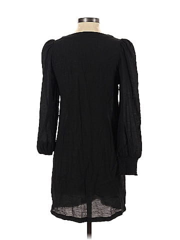 BB Dakota by Steve Madden Casual Dress (view 2)