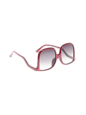 Unbranded Sunglasses (view 1)