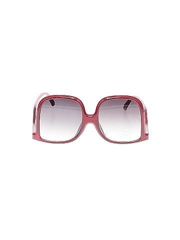 Unbranded Sunglasses (view 2)