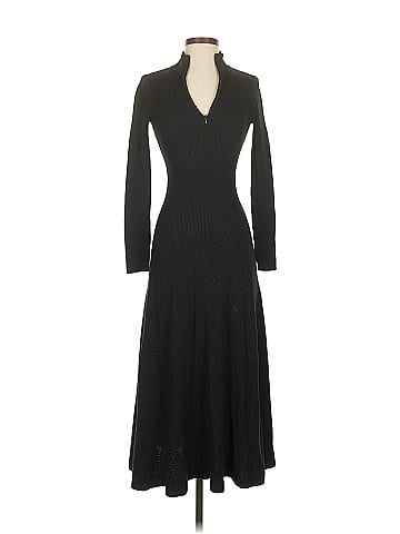 Rosetta Getty Casual Dress (view 1)