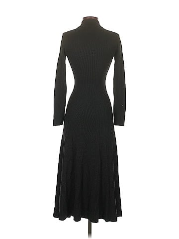 Rosetta Getty Casual Dress (view 2)