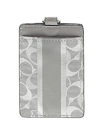 Coach Factory Card Holder  (view 1)