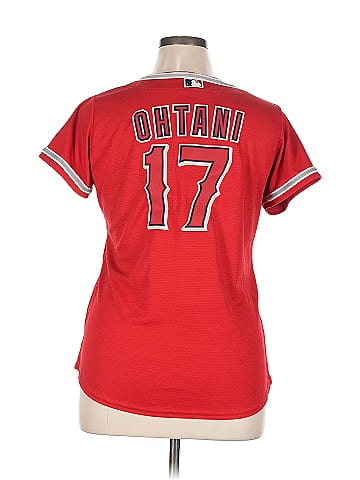 Nike Short Sleeve T-Shirt (view 2)