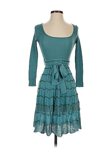 M Missoni Casual Dress (view 1)