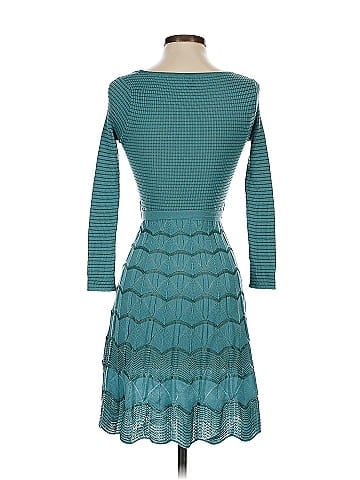 M Missoni Casual Dress (view 2)