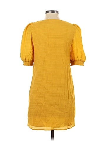 BB Dakota by Steve Madden Casual Dress (view 2)