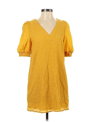 BB Dakota by Steve Madden Casual Dress (view 1)