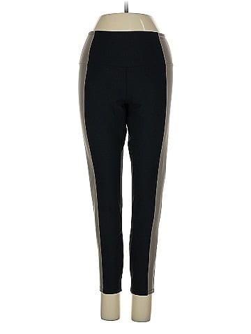 YPB Active Pants (view 1)