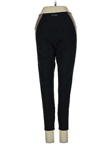 YPB Active Pants (view 2)