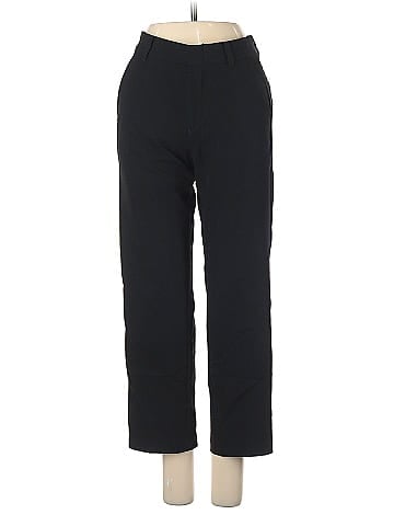 IZOD Casual Pants (view 1)