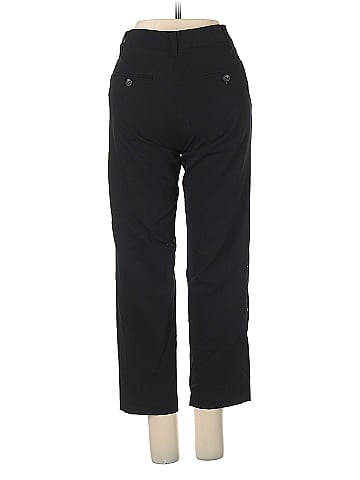 IZOD Casual Pants (view 2)