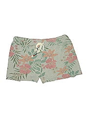 Sundry Board Shorts