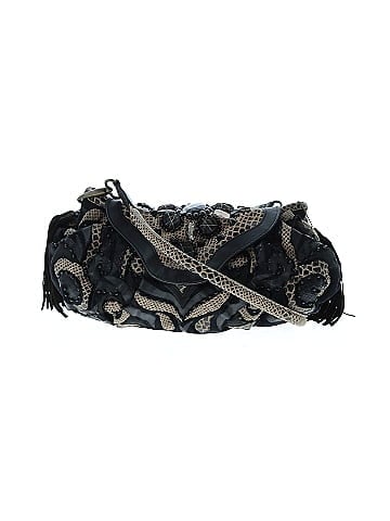Mary Frances Shoulder Bag (view 1)