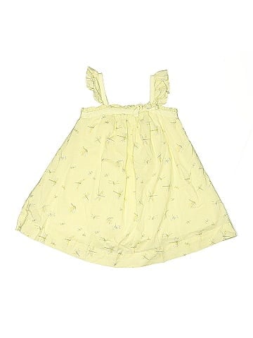 Baby Gap Dress (view 1)