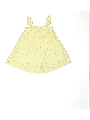 Baby Gap Dress (view 2)
