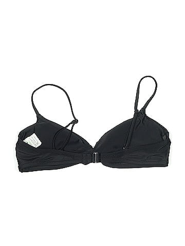 J.Crew Swimsuit Top (view 2)