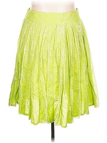 Coldwater Creek Casual Skirt (view 1)