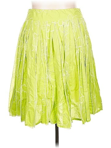 Coldwater Creek Casual Skirt (view 2)