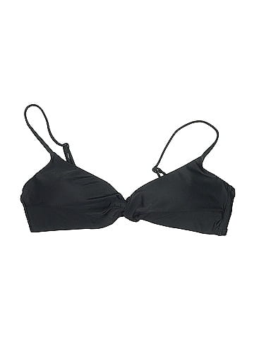 J.Crew Swimsuit Top (view 1)