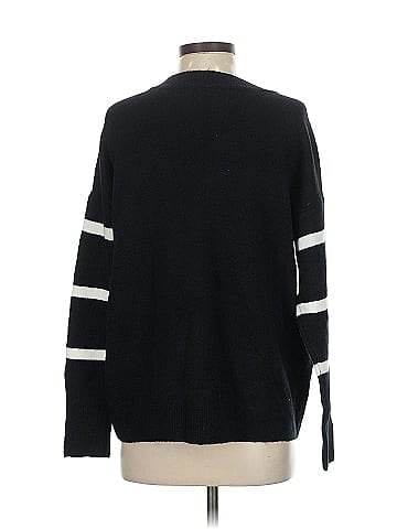 CeCe Pullover Sweater (view 2)