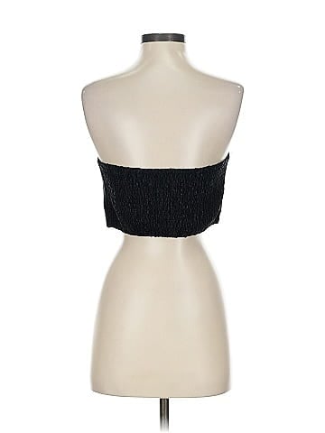 Free People Tube Top (view 2)