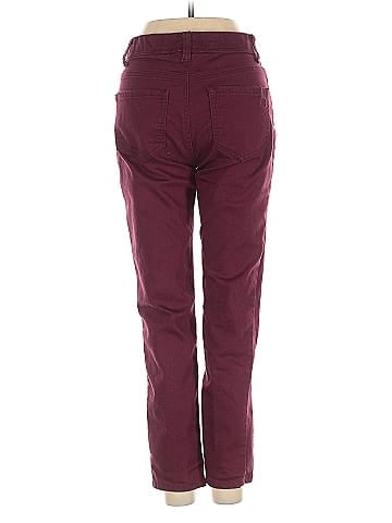 DG^2 by Diane Gilman Casual Pants (view 2)