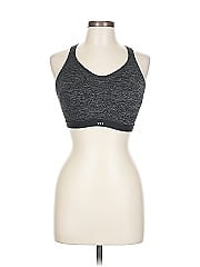Vsx Sport Sports Bra