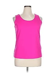 Chico's Tank Top