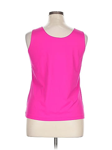 Chico's Tank Top (view 2)