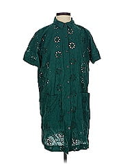 Ann Taylor Loft Cocktail Dress
