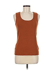 Tahari By Asl Tank Top