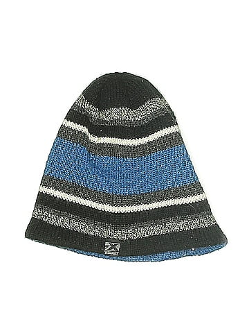 ZeroXposur Beanie (view 1)