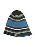 ZeroXposur Blue Beanie One size (kids) - photo 1