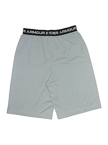 Under Armour Athletic Shorts (view 2)