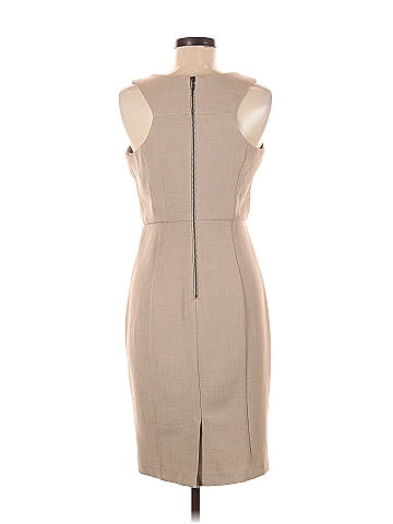 XOXO Cocktail Dress (view 2)