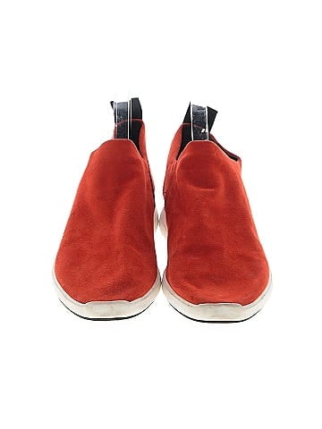 Via Spiga Sneakers (view 2)