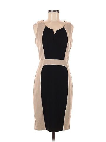 XOXO Cocktail Dress (view 1)