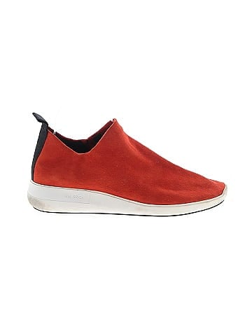Via Spiga Sneakers (view 1)