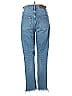 Madewell Blue Jeans Size 24 waist - photo 2
