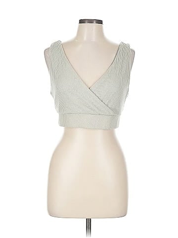 Ocean Drive Clothing Co. Tank Top (view 1)