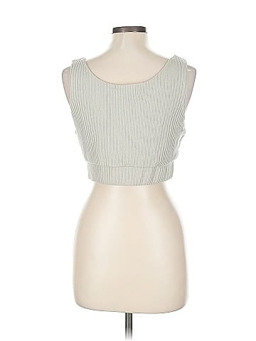 Ocean Drive Clothing Co. Tank Top (view 2)