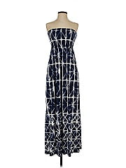 Soma Casual Dress