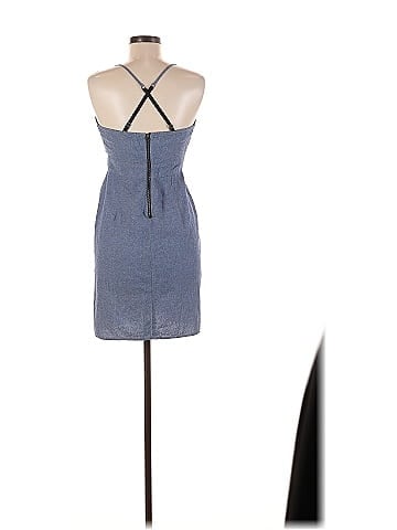 Volcom Casual Dress (view 2)