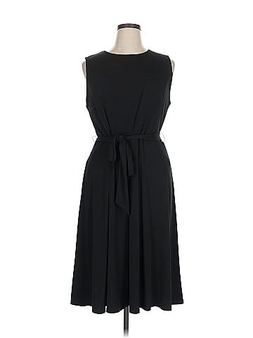 Charter Club Casual Dress (view 1)